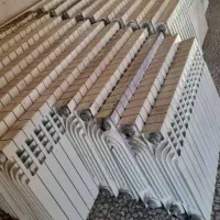 خرید ضایعات|خدمات پیشه و مهارت|کرمان, |دیوار