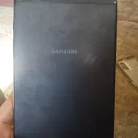 تبلت سامسونگ