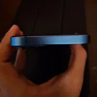 آیفون ۱۳|موبایل|بافق, |دیوار