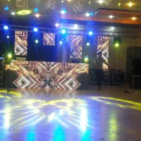 دیجی عقد عروسی و تولد خانم و اقا|خدمات پذیرایی، مراسم|کرمان, |دیوار