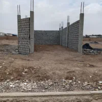 جامغازه-خوشجا