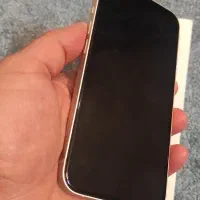 آیفون 13 نرمال باطری 100|موبایل|تهران,  امام زاده قاسم (نیاوران)|دیوار