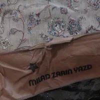 روفرشی ۶ متری میلاد زرین یزد|روفرشی|خرمآباد, |دیوار