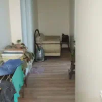 جنوبی نورگیر ویودار تخلیه لابی مجلل شهرک خرازی|اجارهٔ آپارتمان|تهران, شهرک خرازی|دیوار