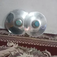 سنج