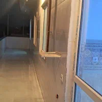 اجاره آپارتمان ۱۷۰ متری تختی|اجارهٔ آپارتمان|رشت, سعدی (تختی)|دیوار