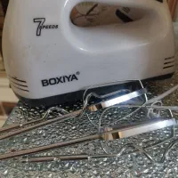 چایساز پیرکس|قوری، کتری، قهوه‌ساز دستی|زاهدان, |دیوار