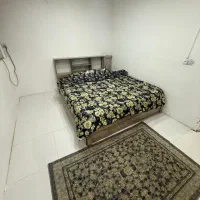 فروش وسایل منزل