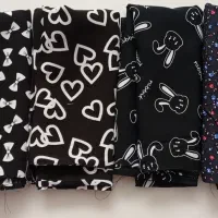 لباس زنانه بچه گانه|لباس|زرند, |دیوار