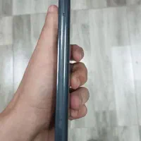 a14|موبایل|اردبیل, |دیوار