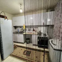 اجاره آپارتمان ۵۲ متری ۱ خوابه طبقه ۴ در دولت‌آباد|اجارهٔ آپارتمان|ری, دولت‌آباد|دیوار