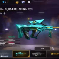 اکانت فری فایر|کنسول، بازی ویدئویی و آنلاین|کامفیروز, |دیوار