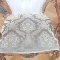 شست و شوی انواع فرش ومبلمان بدون جابجایی|خدمات نظافت|سمنان, |دیوار