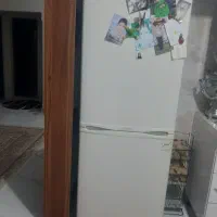 یخچال فریزرامرسان|یخچال و فریزر|فیروزکوه, |دیوار