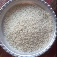 فروش برنج