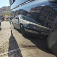 خدمات خودرویی کورد لند