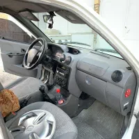 پراید ۱۳۱مدل ۹۲|خودرو سواری و وانت|آبادان, |دیوار