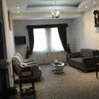 نیازمند نیروی خدمه خانم