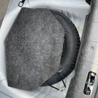 اس دی ۹۸|خودرو سواری و وانت|قم, شهرک قدس|دیوار