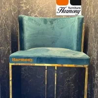 صندلی اپن شارلوت/طرح استثنایی نقد و اقساط|صندلی و نیمکت|اصفهان, طاحونه|دیوار