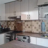 58-متر-تک-واحدی-زیر-قسمت-منطقه