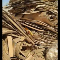 خرید ضایعات کارتن