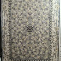 فرش ۹متری|فرش|زرقان, |دیوار