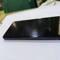 نوت13معمولی 256 گیگ|موبایل|چرداول, |دیوار