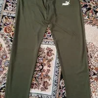 شلوار ورزشی کشی برند پونا