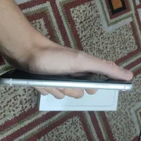 آیفون 11 نرمال با حافظه 64 گیگ در حدنو|موبایل|تهران, هفت چنار|دیوار