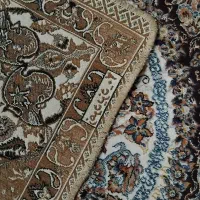 روفرشی ۶ متری کاملا سالم|روفرشی|تهران, استاد معین|دیوار