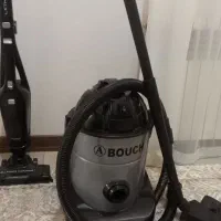 جاروبرقی|جاروبرقی، جارو شارژی، بخارشو|کرج, باغستان|دیوار