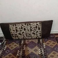 پشتی