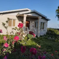 اجاره روزانه ویلا یسنا|اجارهٔ کوتاهمدت ویلا و باغ|تالش, طولارود|دیوار