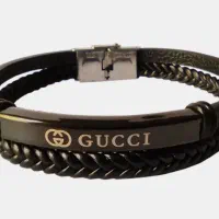 طراحی وب سایت فروشگاهی