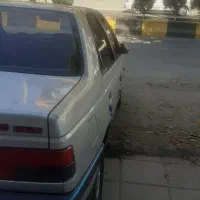 فروش پژو ۴۰۵