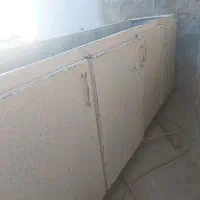 هیترگازی|بخاری، هیتر، شومینه|قوچان, |دیوار