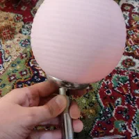 دیوار کوب|لوستر و چراغ آویز|تهران, سازمان آب|دیوار