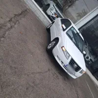 سورن پلاس تک سوز.