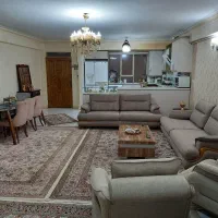 فهمیده-فول-امکانات-84متر-روبه-نما-بازسازی