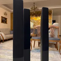 باند اسپیکر  سامسونگ|سیستم صوتی خانگی|بابل, |دیوار