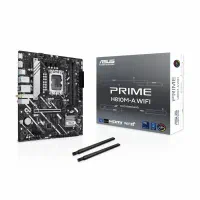 مادربرد ایسوس مدل ASUS Prime H810 M-A Wifi DDR5