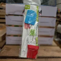 لیسک و براش