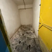 اجاره انبار در شریعتی ظفر
