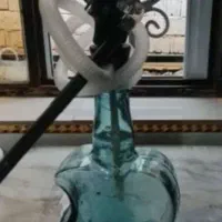 قلیان