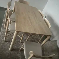 وسایل منزل درحد|مبلمان خانگی و میز عسلی|چابهار, |دیوار