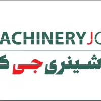 استخدام کارشناس فروش و بازاریابی