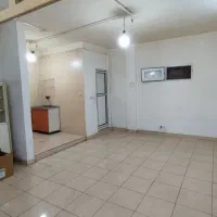 فروش واحد دفتری / 48 متر / بر عباسی