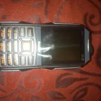 گوشی|موبایل|دهدشت, |دیوار