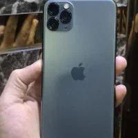آیفون ۱۱ پرومکس